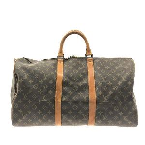 vi863 louis vuitton|Louis Vuitton handbags.